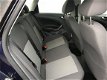 Seat Ibiza ST - 1.2 TDI Style Ecomotive , 1STE EIGENAAR, NAP - 1 - Thumbnail