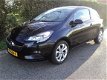 Opel Corsa - 1.0 Turbo Color Edition - 1 - Thumbnail