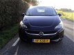 Opel Corsa - 1.0 Turbo Color Edition - 1 - Thumbnail