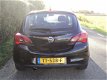 Opel Corsa - 1.0 Turbo Color Edition - 1 - Thumbnail