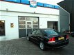 Volvo S60 - 2.4 Kinetic - 1 - Thumbnail