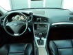 Volvo S60 - 2.4 Kinetic - 1 - Thumbnail