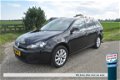 Volkswagen Golf Variant - 1.2 TSI 77KW VARIANT - 1 - Thumbnail