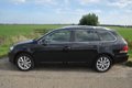 Volkswagen Golf Variant - 1.2 TSI 77KW VARIANT - 1 - Thumbnail