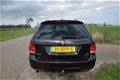 Volkswagen Golf Variant - 1.2 TSI 77KW VARIANT - 1 - Thumbnail