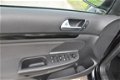 Volkswagen Golf Variant - 1.2 TSI 77KW VARIANT - 1 - Thumbnail