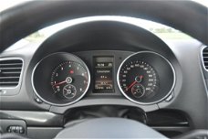 Volkswagen Golf Variant - 1.2 TSI 77KW VARIANT