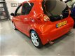 Toyota Aygo - 1.0-12V Sport/Airco/Elektra pakket/Nw Apk/Garantie - 1 - Thumbnail