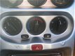 Alfa Romeo Spider - 2.0-16V T.SPARK - 1 - Thumbnail