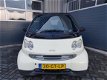 Smart Cabrio - Cabrio & pulse - 1 - Thumbnail