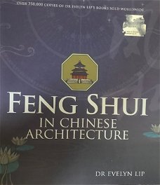 Feng Shui in Chinese architecture