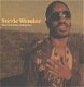 Stevie Wonder ‎– The Definitive Collection ( 2 CD) - 1 - Thumbnail