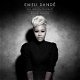Emeli Sande - Our Version Of Events (Deluxe Edition) Nieuw/Gesealed (CD) - 1 - Thumbnail