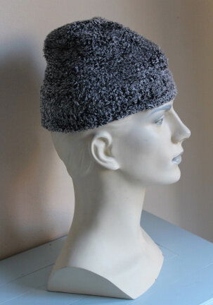 Leuke wintermuts - Afbeelding 2