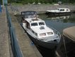 Merwedekruiser Motorboot - 1 - Thumbnail