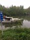Merwedekruiser Motorboot - 7 - Thumbnail