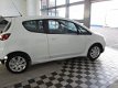 Mitsubishi Colt - 1.3 Edition Airco Stoelverwarming Wit Top Staat Lage km - 1 - Thumbnail