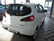 Mitsubishi Colt - 1.3 Edition Airco Stoelverwarming Wit Top Staat Lage km - 1 - Thumbnail