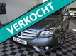 Mercedes-Benz B-klasse - 180 CDI 7G Automaat Leer Nieuwe Staat - 1 - Thumbnail