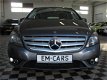 Mercedes-Benz B-klasse - 180 CDI 7G Automaat Leer Nieuwe Staat - 1 - Thumbnail