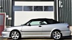 Saab 9-3 Cabrio - 2.0 Turbo Aero ; Leder+Viggen spoiler set - 1 - Thumbnail