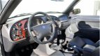 Saab 9-3 Cabrio - 2.0 Turbo Aero ; Leder+Viggen spoiler set - 1 - Thumbnail