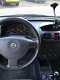 Opel Corsa - 1.2-16V Elegance - 1 - Thumbnail