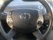 Toyota Prius - 1.5 Hybrid Van 1e eigenaar+KM 123000 NAP - 1 - Thumbnail