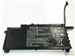 HP laptop battery pack for Hp Pavilion 11-n X360 - 1 - Thumbnail
