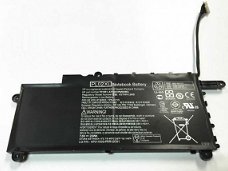 HP laptop battery pack for Hp Pavilion 11-n X360