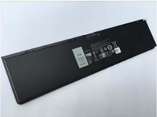 Cheap Dell F38HT Battery Replace for Dell Latitude 14 7000