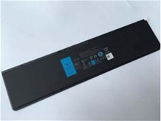 Dell F38HT notebook battery