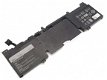 Dell 3V806 Battery For Dell Alienware 13 Alienware QHD Series 51Wh 14.8V - 1 - Thumbnail