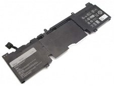 Dell 3V806 Battery For Dell Alienware 13 Alienware QHD Series 51Wh 14.8V