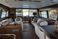 Ferretti 800 HT - 7 - Thumbnail