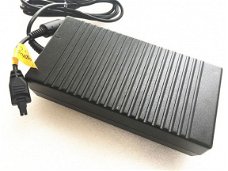 HP PA-1900-2P2 Adaptador 54V 1.67A 90W