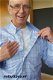 Seniorenhemden met makkelijke klittenbandsluiting.Snel en makkelijk openen en sluiten! - 1 - Thumbnail
