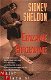Sidney Sheldon - Eenzame erfgename - 1 - Thumbnail