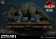 Prime 1 studio Jurassic Park Triceratops Exclusive LMCJP-02EX - 1 - Thumbnail