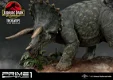 Prime 1 studio Jurassic Park Triceratops Exclusive LMCJP-02EX - 3 - Thumbnail