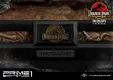 Prime 1 studio Jurassic Park Triceratops Exclusive LMCJP-02EX - 6 - Thumbnail