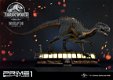 Prime 1 Studio Jurassic World Indoraptor Exclusive - 0 - Thumbnail