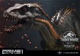 Prime 1 Studio Jurassic World Indoraptor Exclusive - 2 - Thumbnail