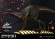 Prime 1 Studio Jurassic World Indoraptor Exclusive - 3 - Thumbnail