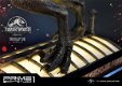 Prime 1 Studio Jurassic World Indoraptor Exclusive - 4 - Thumbnail