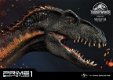 Prime 1 Studio Jurassic World Indoraptor Exclusive - 5 - Thumbnail