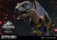 Prime 1 Studio Jurassic World Indoraptor Exclusive - 6 - Thumbnail
