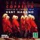 Kent Nagano - Delibes* - Orchestre De L'Opéra De Lyon, Kent Nagano ‎– Coppélia (2 CD) - 1 - Thumbnail