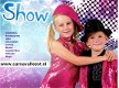 CARNAVALFEEST.NL Carnavalwebsite voor jong en oud! - 6 - Thumbnail