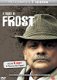 A Touch Of Frost - Seizoen 3 ( 4 DVD) - 1 - Thumbnail